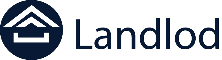 Landlod App